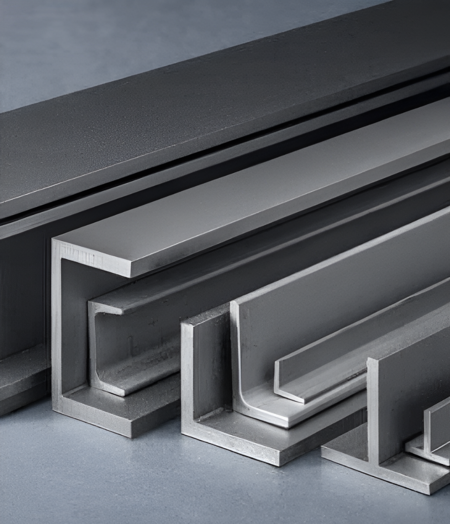 Nickel Alloy Scrap 1